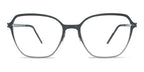 Reykjavik Eyes Rakel C4 Glasses