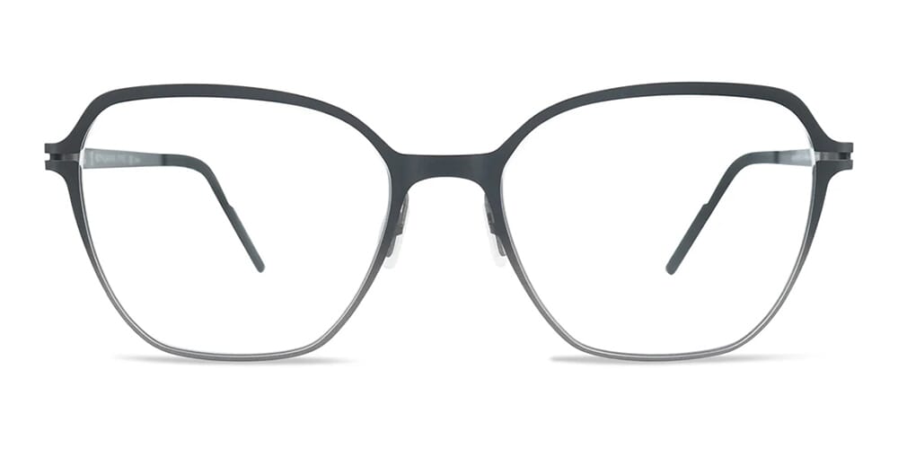Reykjavik Eyes Rakel C4 Glasses