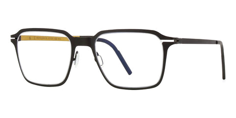 Reykjavik Eyes Ragnar C1 Glasses