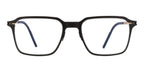 Reykjavik Eyes Ragnar C1 Glasses
