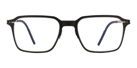 Reykjavik Eyes Ragnar C1 Glasses