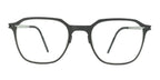 Reykjavik Eyes Svend C1