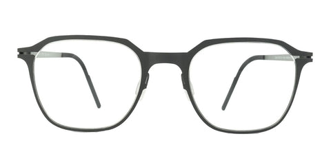 Reykjavik Eyes Svend C1