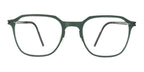 Reykjavik Eyes Svend C4