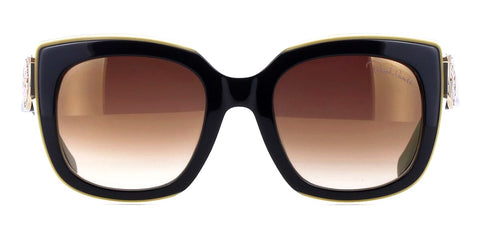 Roberto Cavalli Grosseto 1069 05G Sunglasses