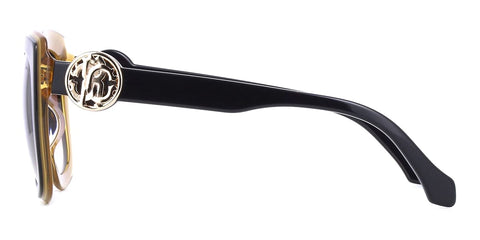Roberto Cavalli Grosseto 1069 05G Sunglasses