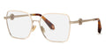 Roberto Cavalli VRC029 0492 Glasses