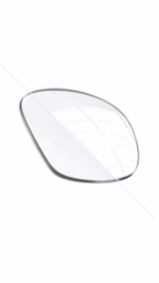 Duravision Platinum