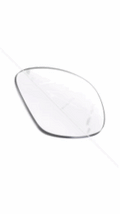 Crizal Easy Pro