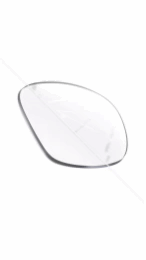 Crizal Easy Pro