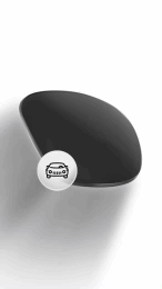 Transitions GEN S Grey