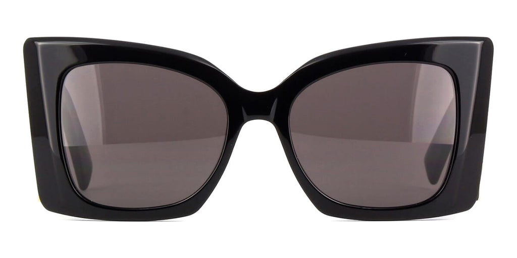 saint-laurent-blaze-slm119-001
