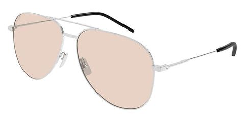 Saint Laurent Classic 11 072 Sunglasses