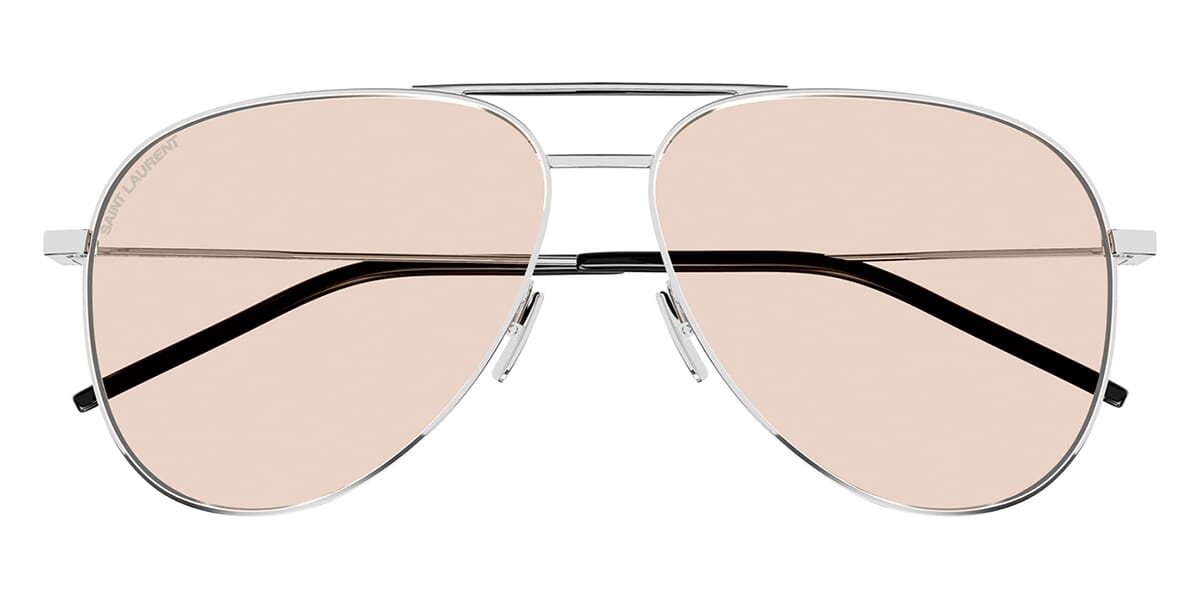 Saint Laurent Classic 11 072 Sunglasses