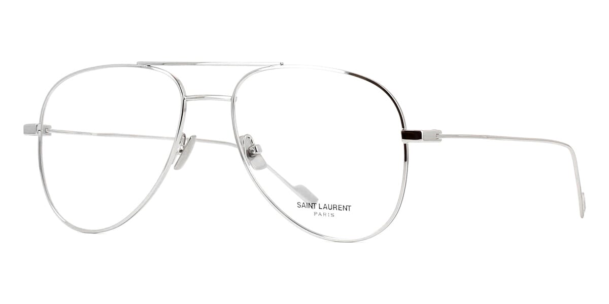 Ysl eyeglasses Clearance