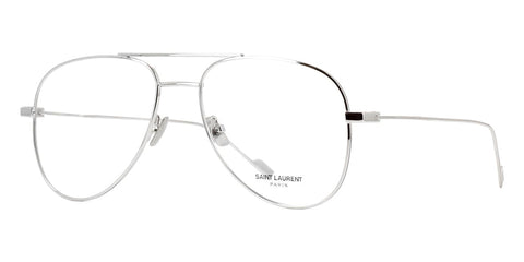 Saint Laurent Classic 11 YSL 002 Glasses