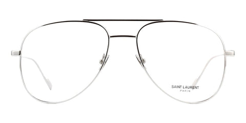 Saint Laurent Classic 11 YSL 002 Glasses