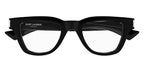 Saint Laurent Jacques Opt SL 789 001 Glasses