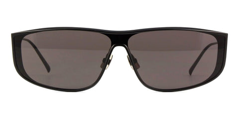 Saint Laurent Luna SL 605 002 Sunglasses