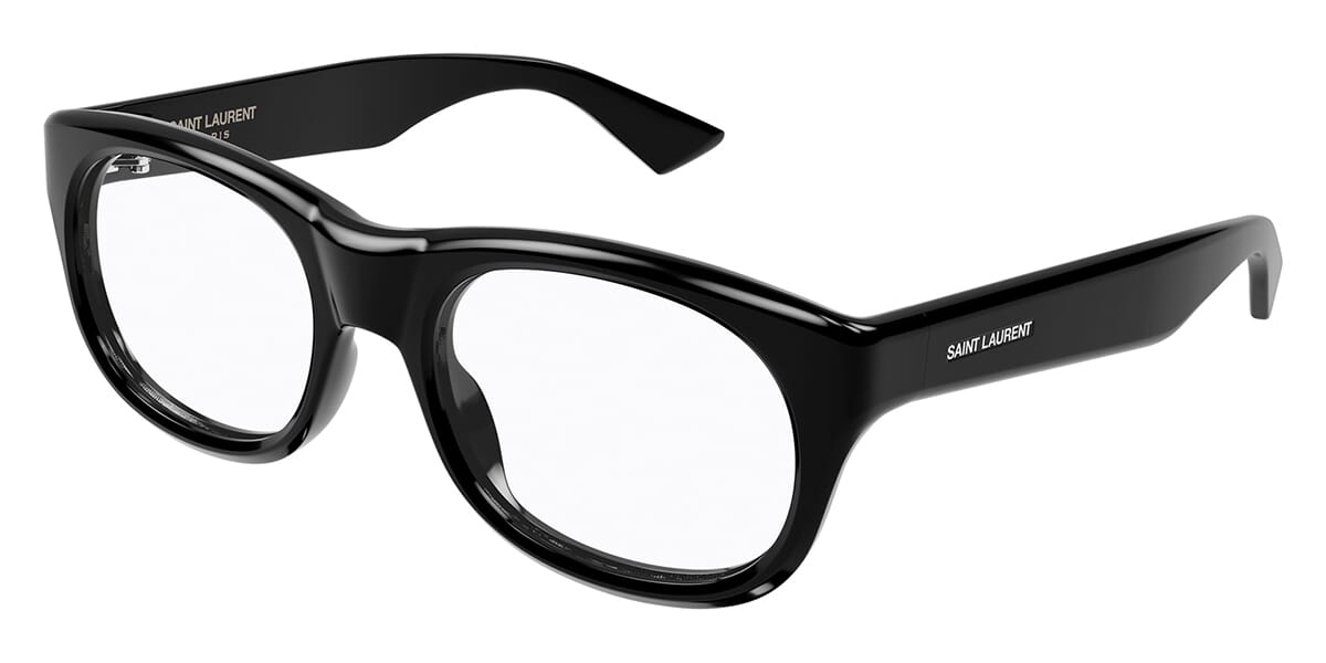Saint Laurent Opt Romy SL 815 001 Glasses