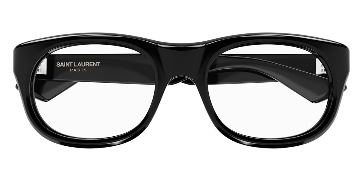 Saint Laurent Opt Romy SL 815 001 Glasses