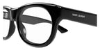 Saint Laurent Opt Romy SL 815 001 Glasses