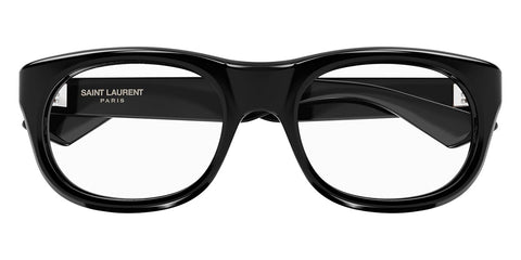 Saint Laurent Opt Romy SL 815 003 Glasses