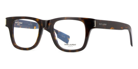 Saint Laurent SL 564 Opt 009 Glasses
