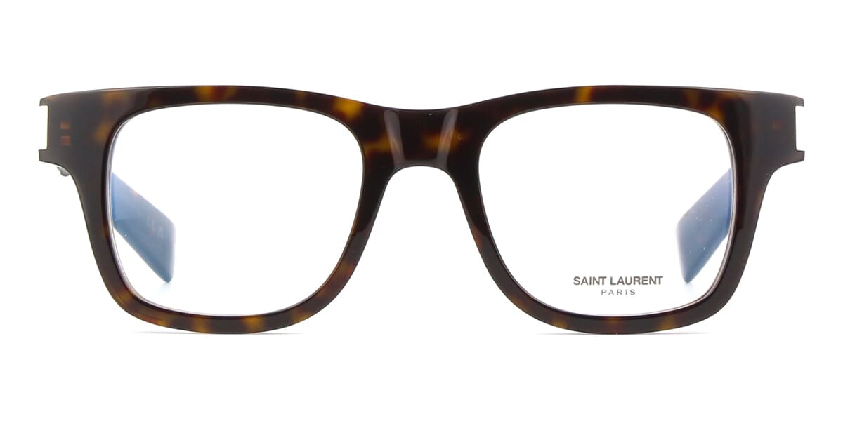 Saint Laurent SL 564 Opt 009 Glasses - US