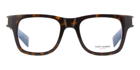 Saint Laurent SL 564 Opt 009 Glasses