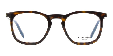 Saint Laurent SL 623 Opt 002 Glasses