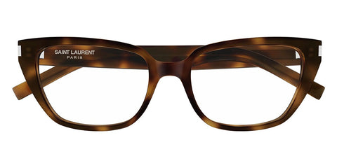 Saint Laurent OPT SL 896 003 Glasses