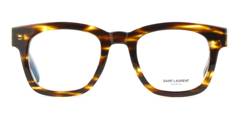 Saint Laurent SL M124 Opt 003 Glasses