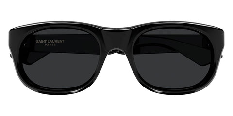 Saint Laurent Romy SL 815 001 Sunglasses