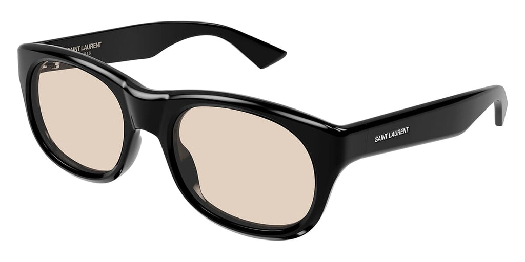 Saint Laurent Romy SL 815 006 Sunglasses