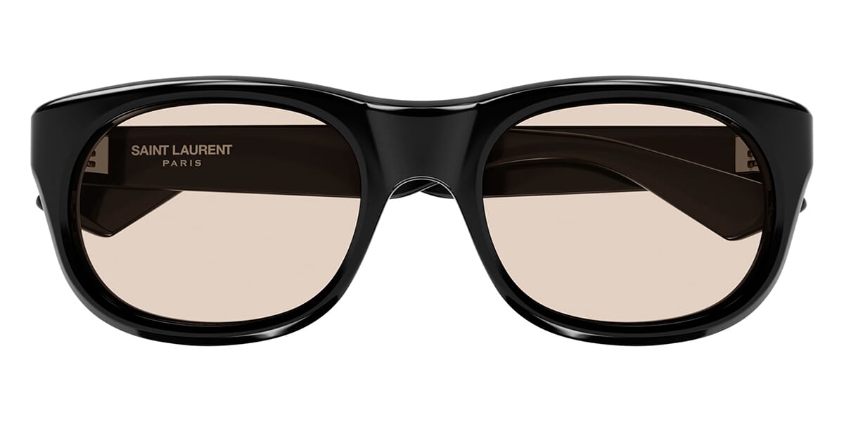 Saint Laurent Romy SL 815 006 Sunglasses - US