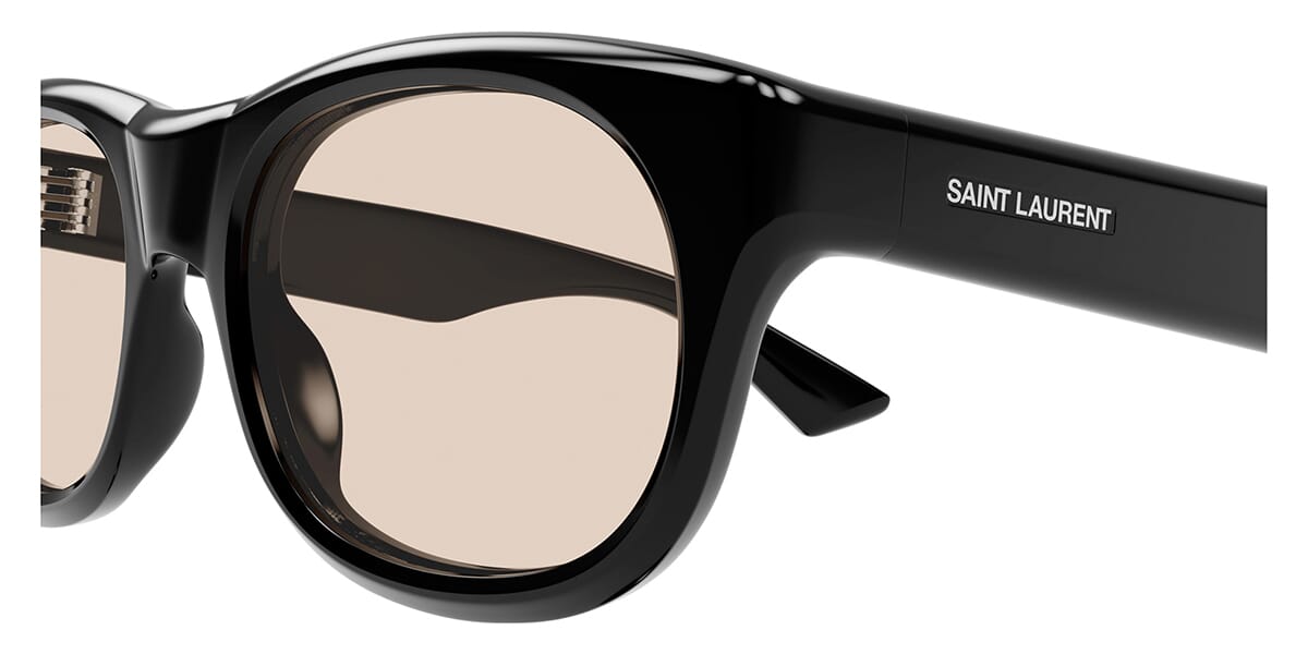 Saint Laurent Romy SL 815 006 Sunglasses - US