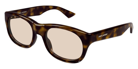 Saint Laurent Romy SL 815 009 Sunglasses