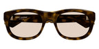 Saint Laurent Romy SL 815 009 Sunglasses
