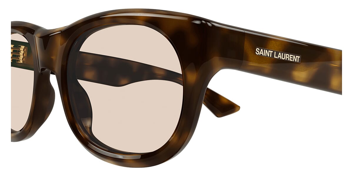Saint Laurent Romy SL 815 009 Sunglasses