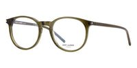Saint Laurent SL 106 012