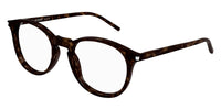 Saint Laurent SL 106 018