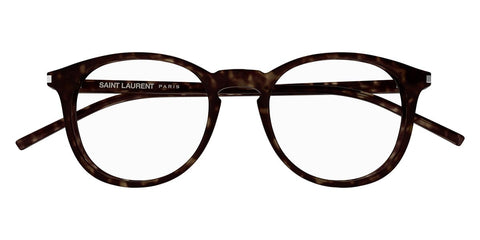 Saint Laurent SL 106 018
