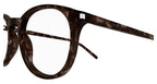 Saint Laurent SL 106 018