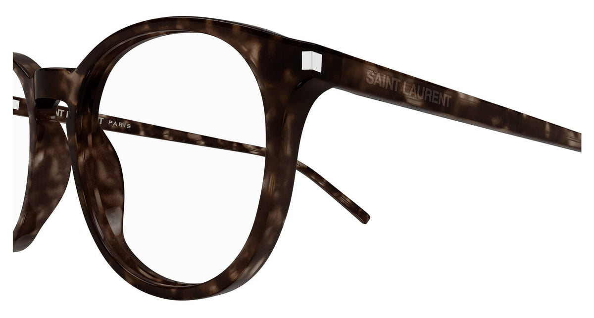 Saint Laurent SL 106 018