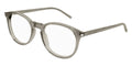 Saint Laurent SL 106 025 Glasses