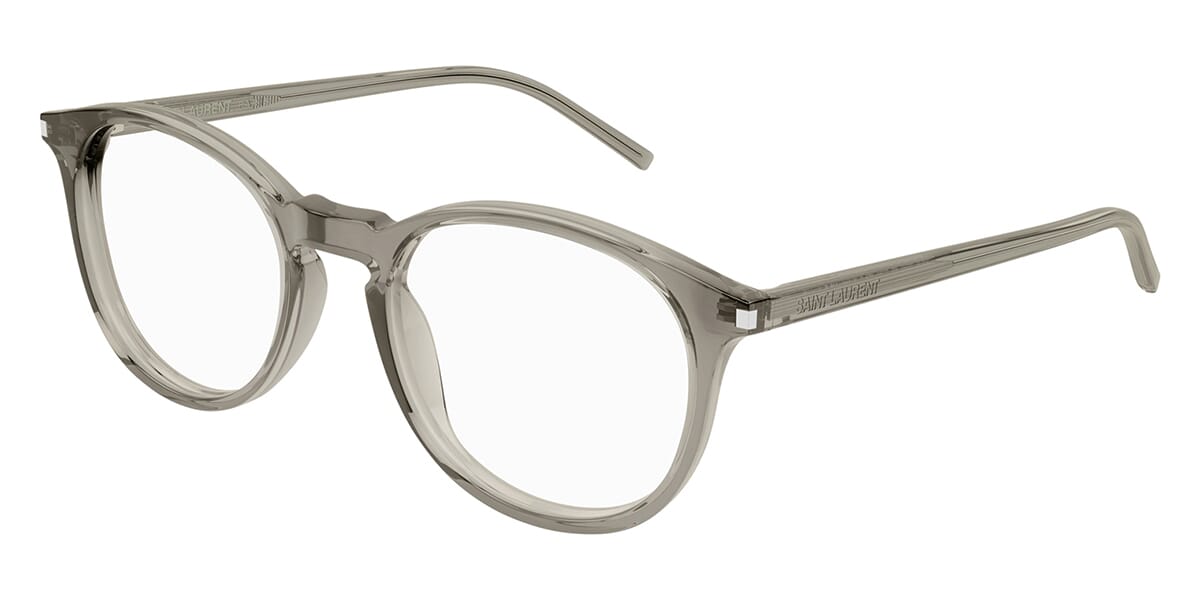 Saint Laurent SL 106 025 Glasses