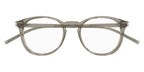 Saint Laurent SL 106 025