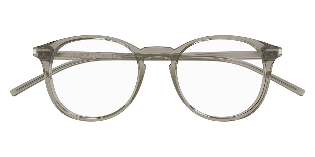Saint Laurent SL 106 025