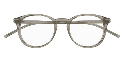 Saint Laurent SL 106 025